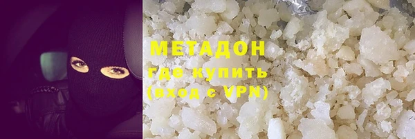 СК Алексеевка