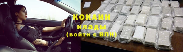 СК Алексеевка