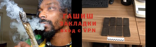 СК Алексеевка