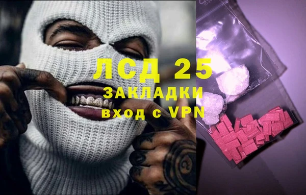 прущие крисы Алзамай