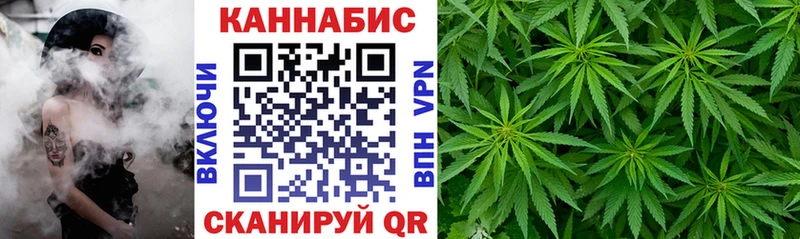 Шишки марихуана сатива  Льгов 